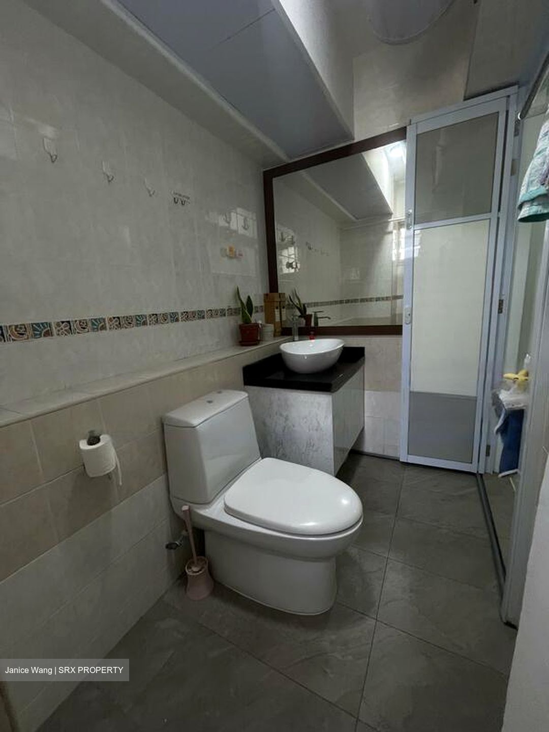 Blk 384 Bukit Batok West Avenue 5 (Bukit Batok), HDB 5 Rooms #484942861